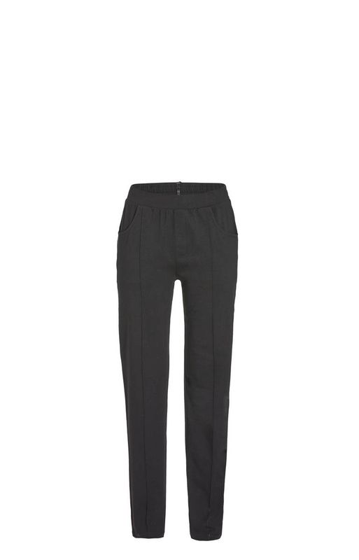 Ringella broek Basics