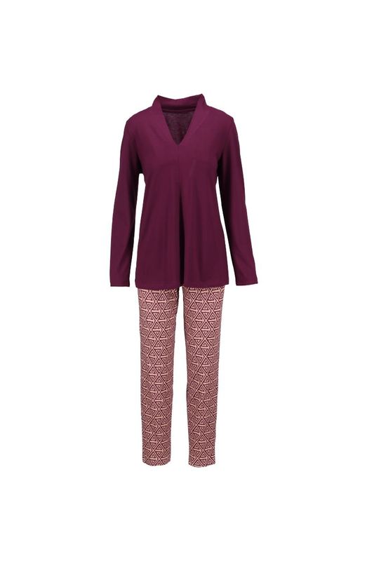 Ringella pyjama Cherie Line