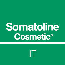 Somatoline