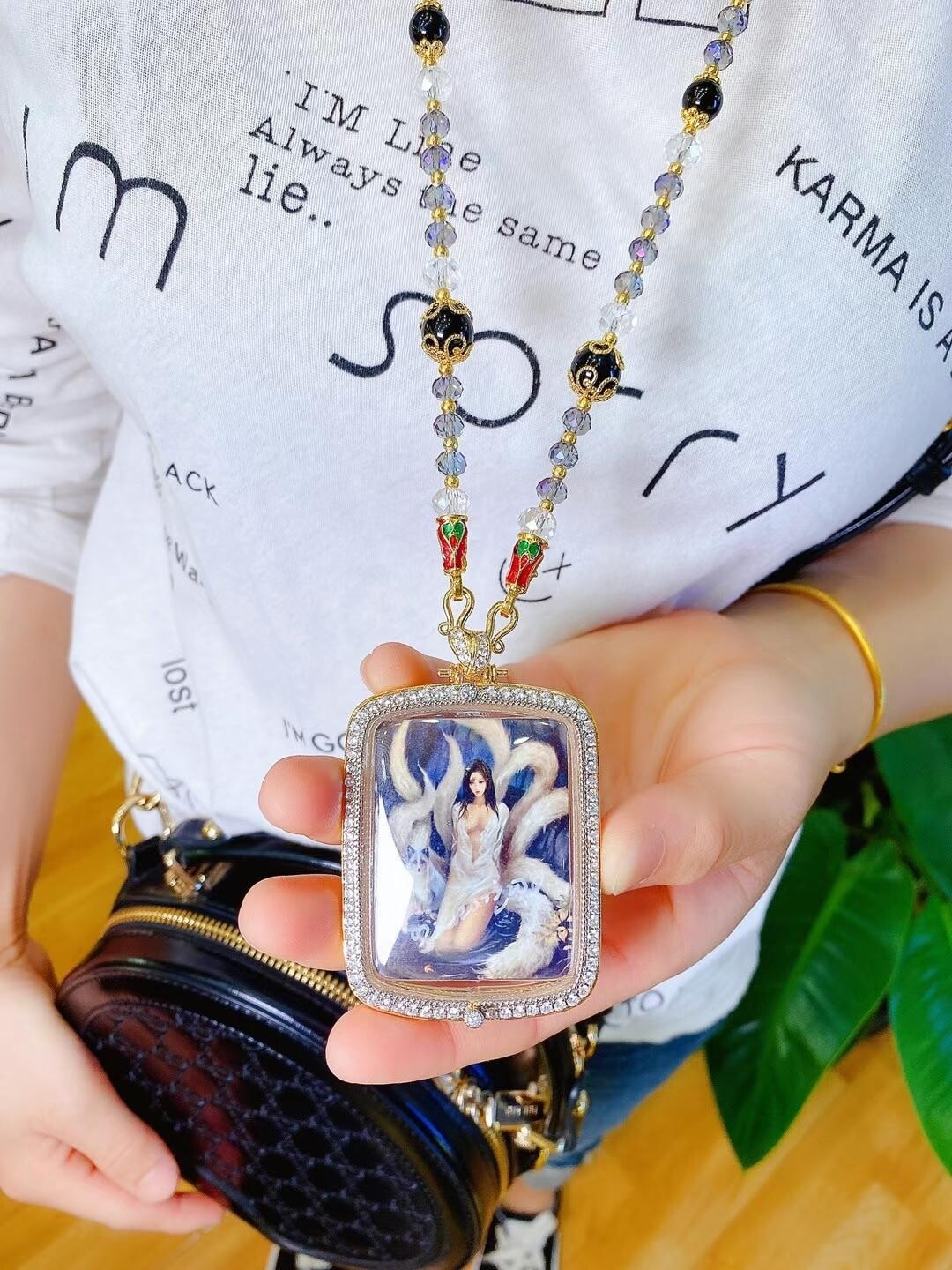 🇹🇭百‮狐年‬仙🙏🏻🙏🏻一‮一牌‬灵‼️