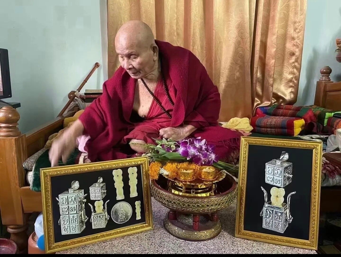 古纳兰‬舍财燕塔通‬固🥰市面燕通千千‬万 独唯‬这款心头爱