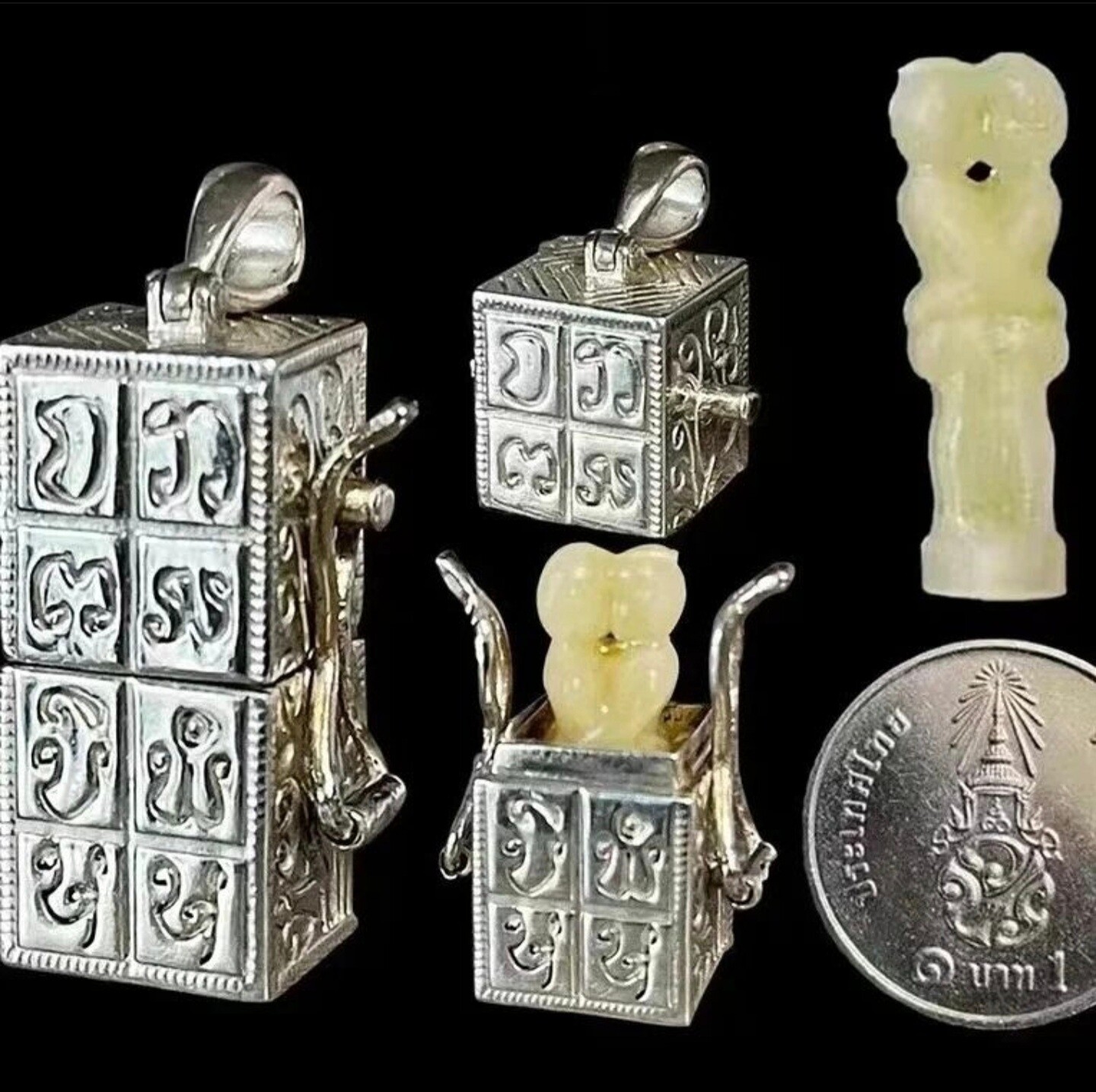 古纳兰‬舍财燕塔通‬固🥰市面燕通千千‬万 独唯‬这款心头爱