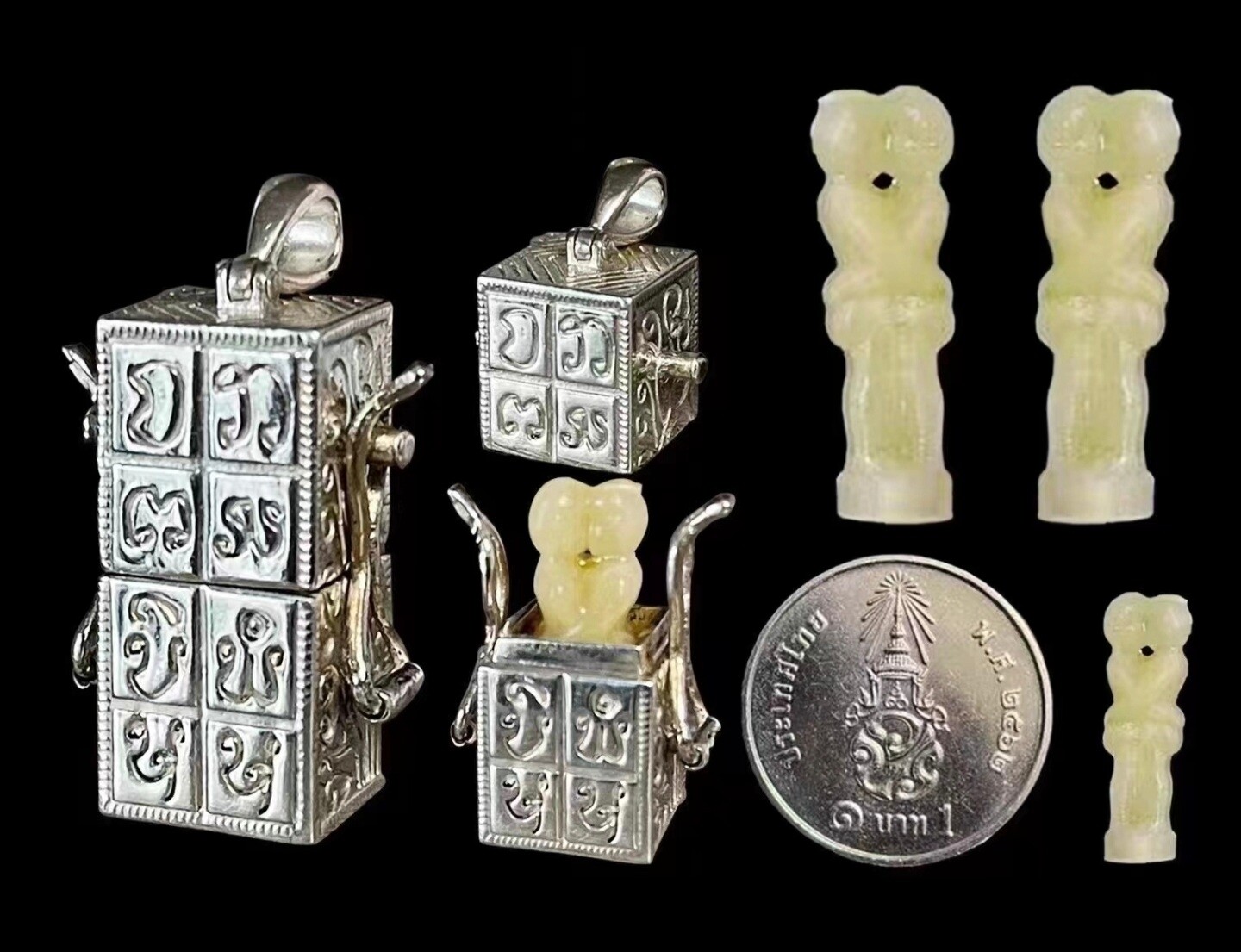 古纳兰‬舍财燕塔通‬固🥰市面燕通千千‬万 独唯‬这款心头爱