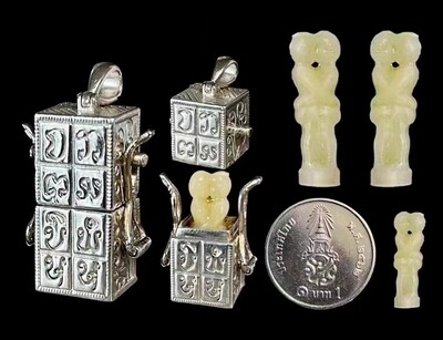 古纳兰‬舍财燕塔通‬固🥰市面燕通千千‬万 独唯‬这款心头爱