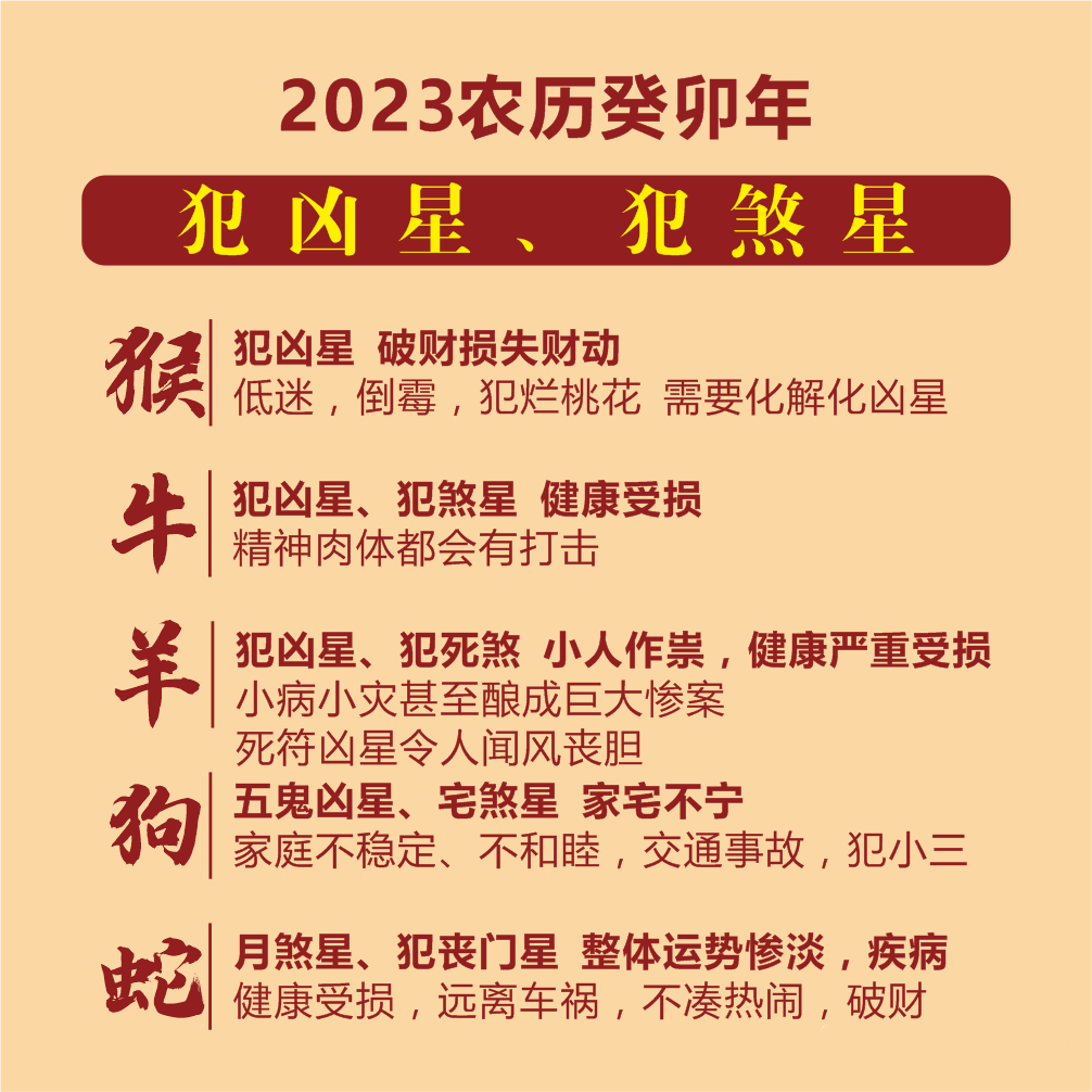 皇恩寺~祈福/功德系列