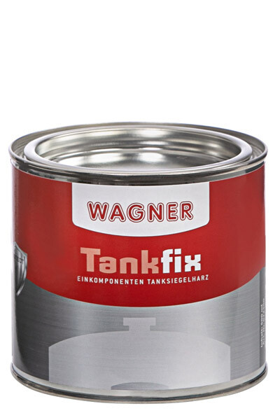 Einkomponentenharz zur Tankversiegelung 175ml / 250ml / 500ml ab 19,90€