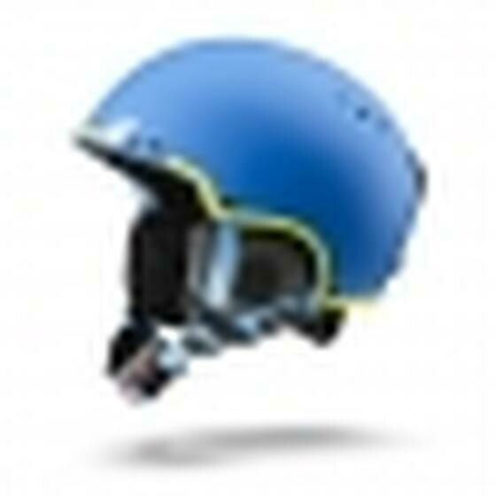 Casque