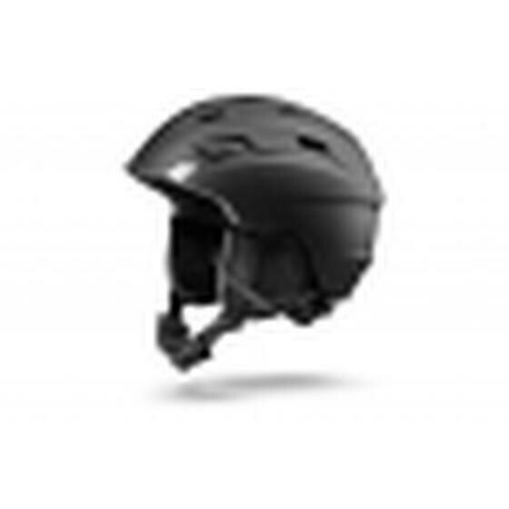Casque Adulte
