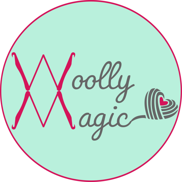 Woolly Magic