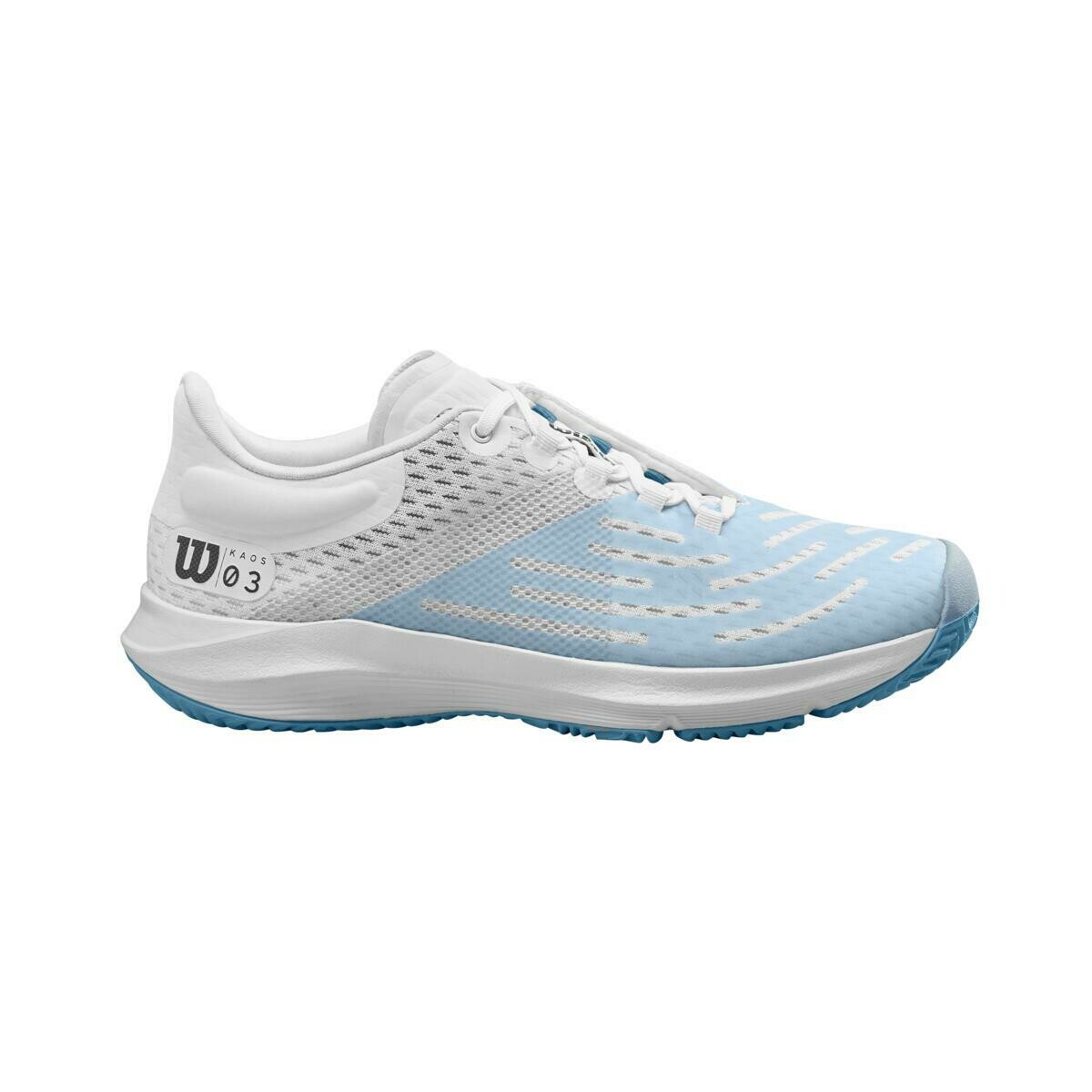 Wilson Tennisschoenen Dames
