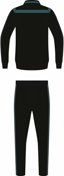 Adidas Trainingspak Ajax Kids 2019-2020