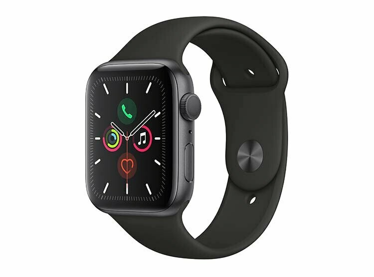 Apple Watch Series 5