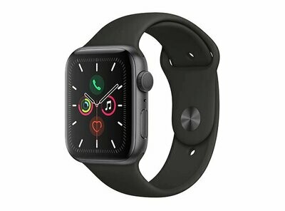 Apple Watch Series 5