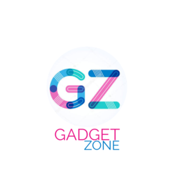 Gadget Zone