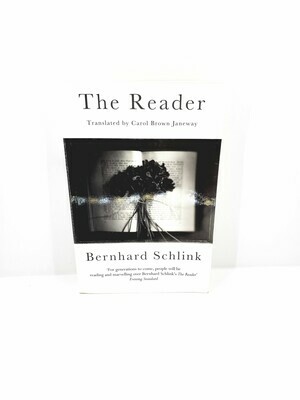 The Reader