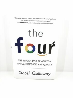 The Four