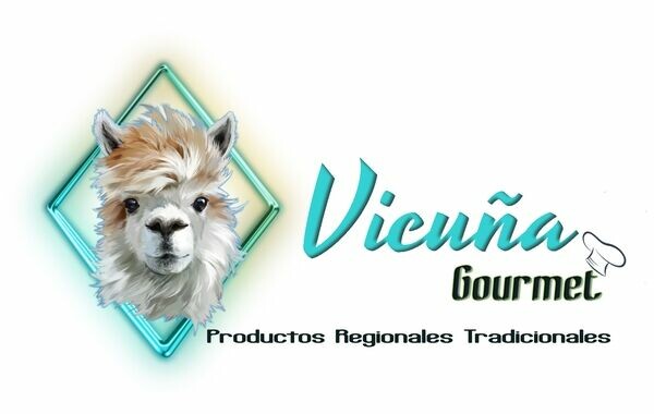 Vicuña Gourmet