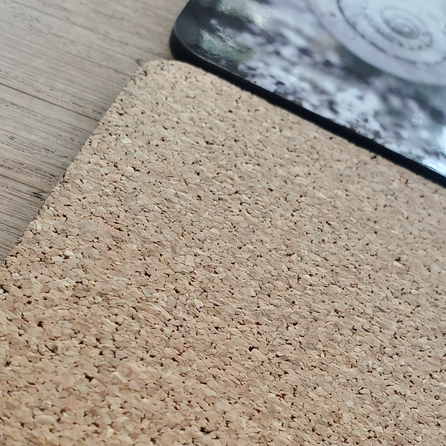 Coasters : East Cork Wildflowers