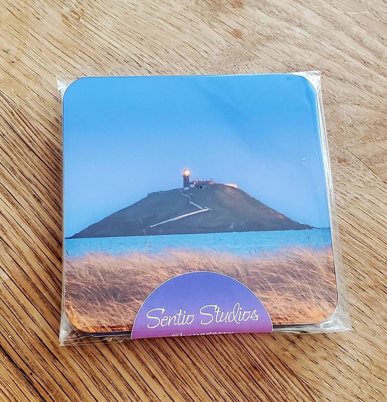 Coasters : Sunspot