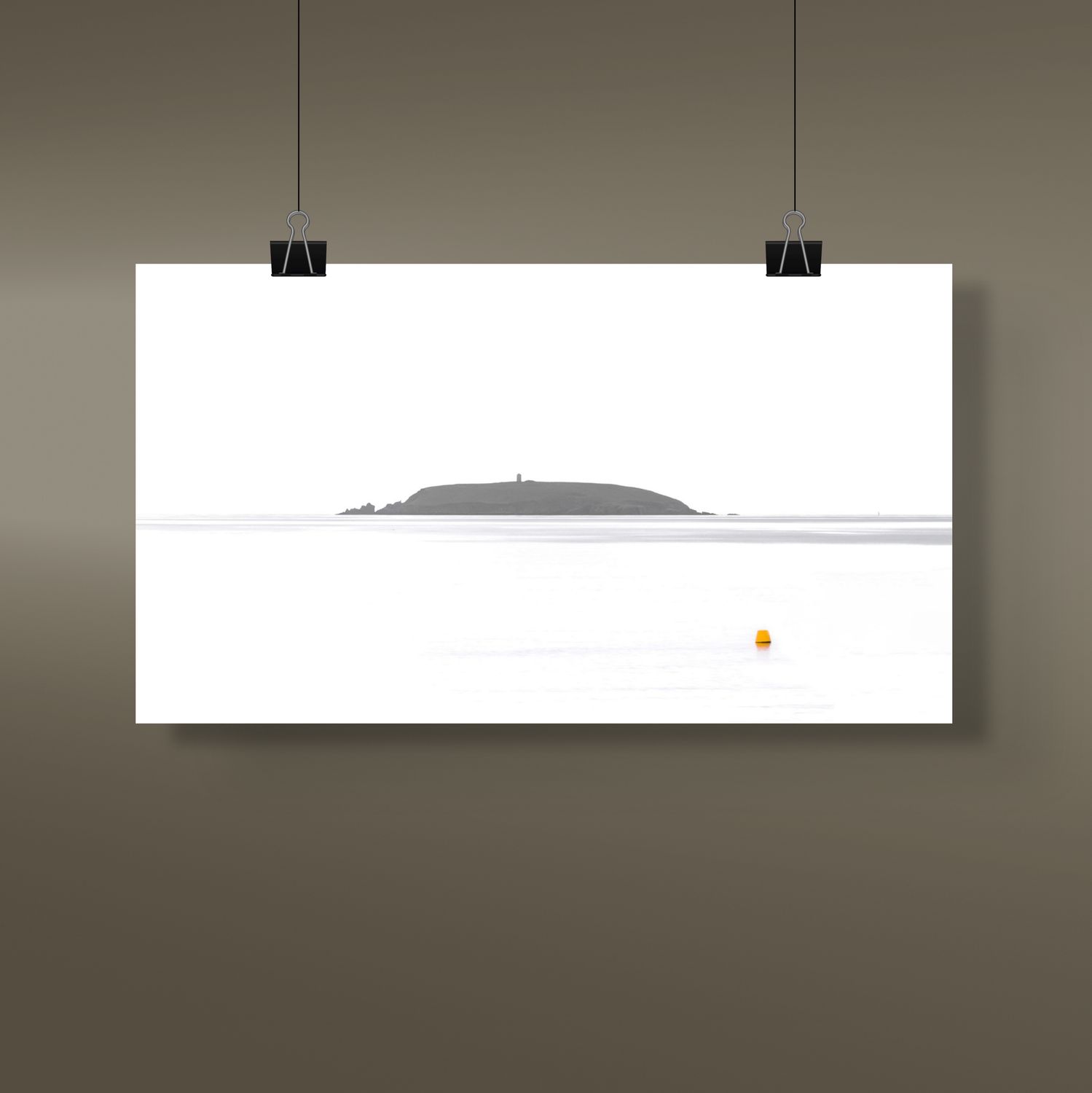 Aluminium Composite Unique Pieces Aluminium Composite Unique Pieces