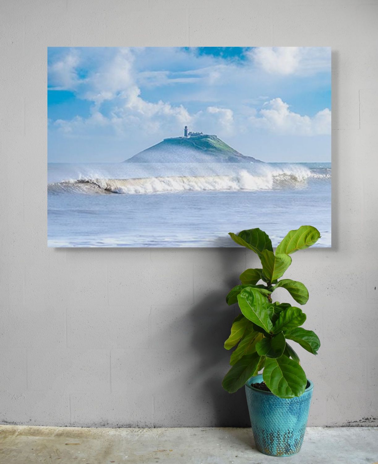 Aluminium Composite Unique Pieces Aluminium Composite Unique Pieces