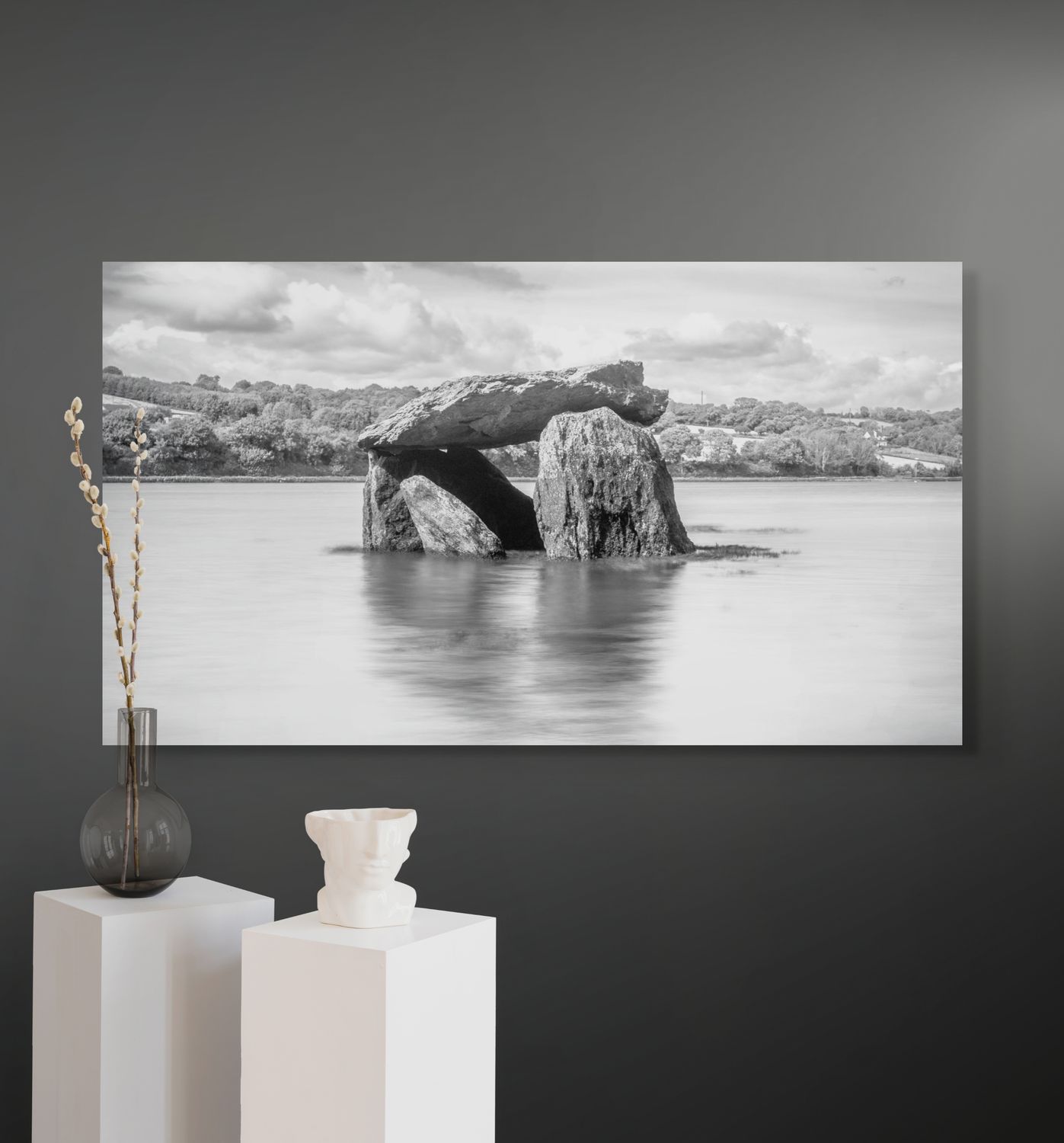 Aluminium Composite Unique Pieces Aluminium Composite Unique Pieces