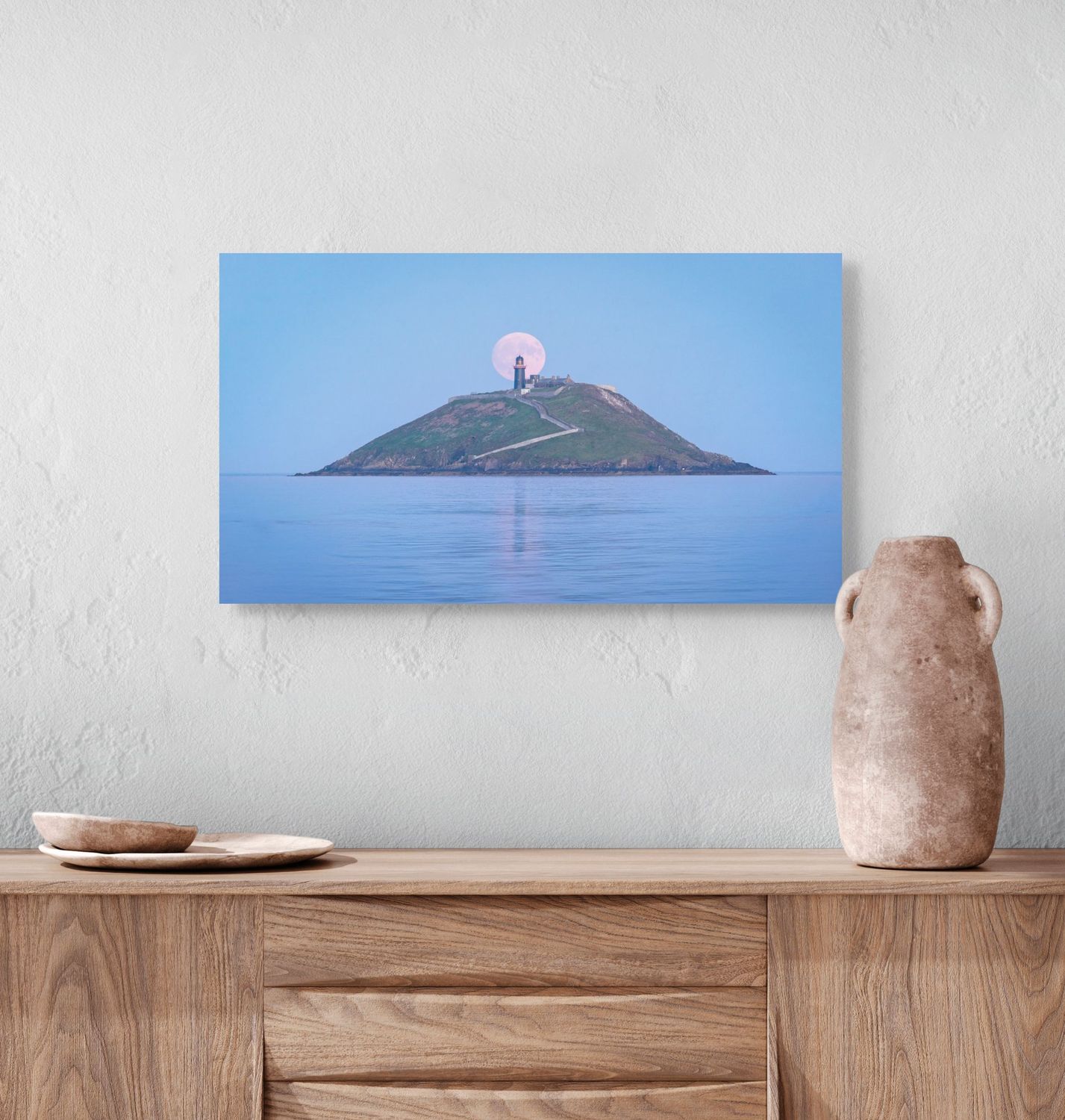 Aluminium Composite Unique Pieces Aluminium Composite Unique Pieces