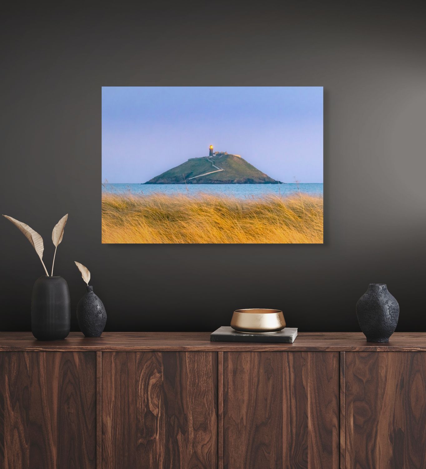 Aluminium Composite Unique Pieces Aluminium Composite Unique Pieces