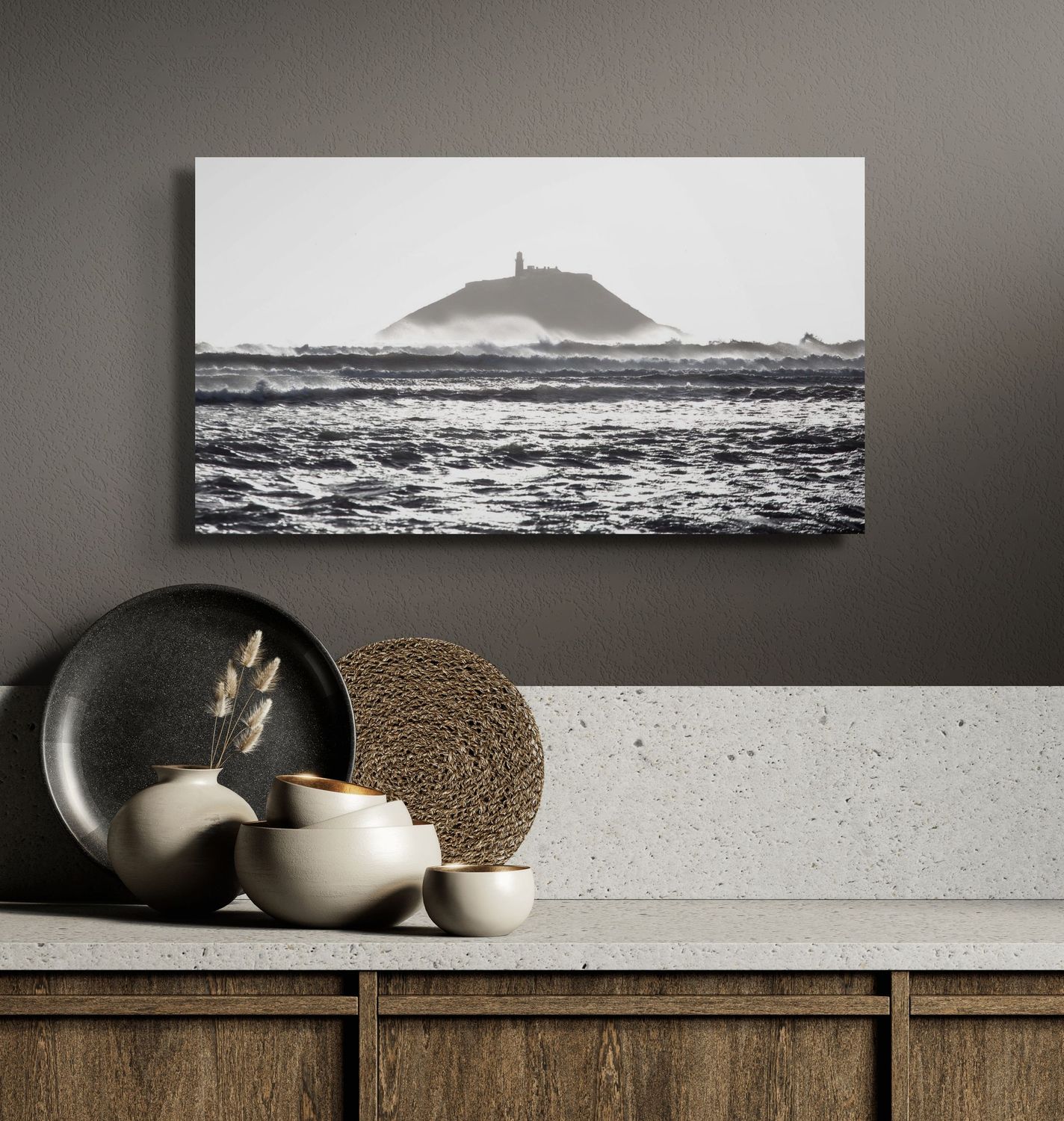 Aluminium Composite Unique Pieces Aluminium Composite Unique Pieces