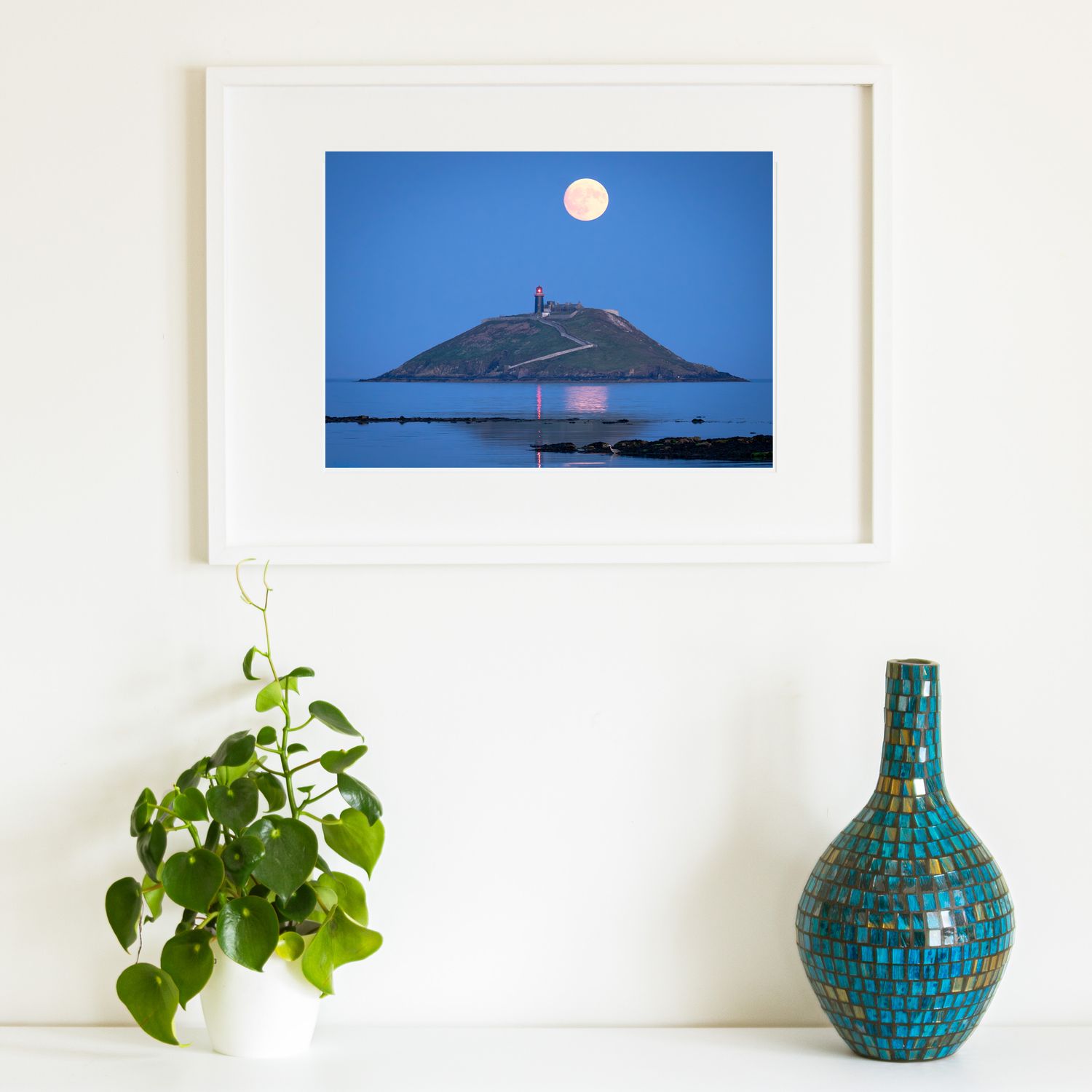 Well and Good A4 print  - various