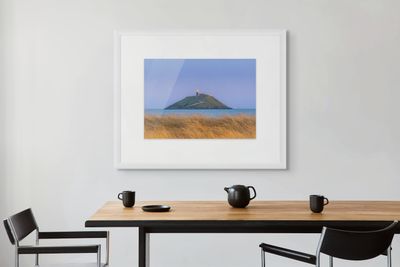 Well and Good A4 print - various Well and Good A4 print - various