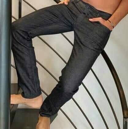 jean&#39;s