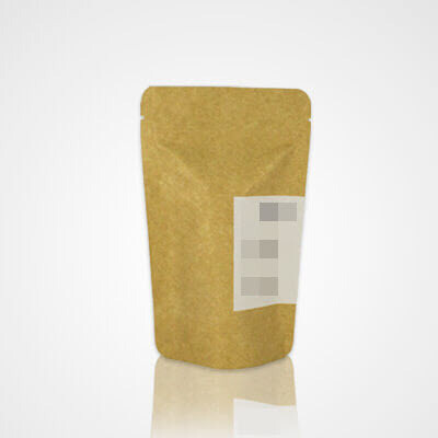 Thee Los Oma's Garten - per 250g Thee Los Oma's Garten - per 250g