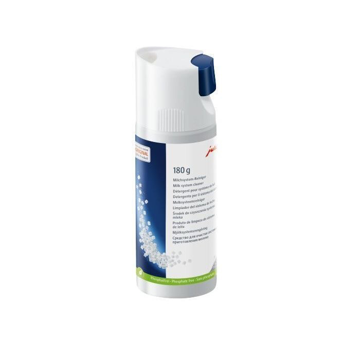 Jura Acc Reiniging Melk Dosseur 180 Gr 
