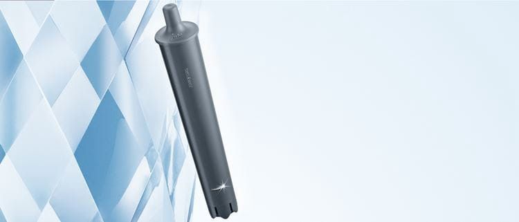 Jura Acc Filter Claris Pro Smart