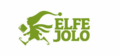 Elfejolo