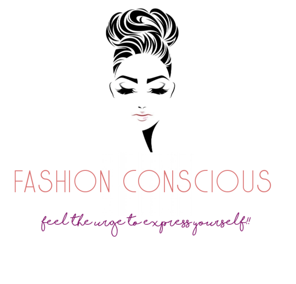 Fashion Conscious Official
