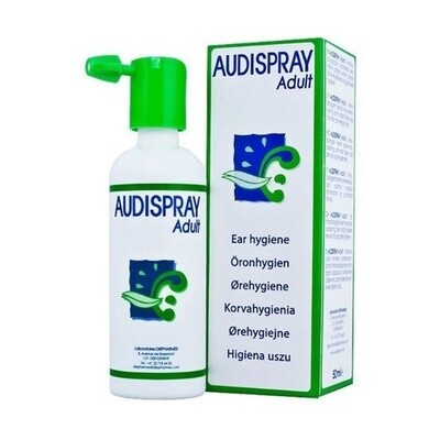 AUDISPRAY 45ml