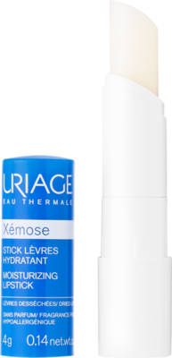 URIAGE XEMOSE STICK LEVRES
