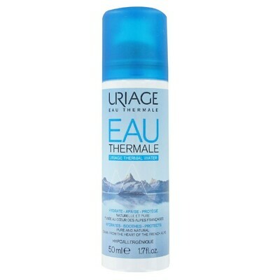 URIAGE EAU THERMALE D URIAGE 50ml