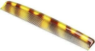 STRATTON LANCER COMB