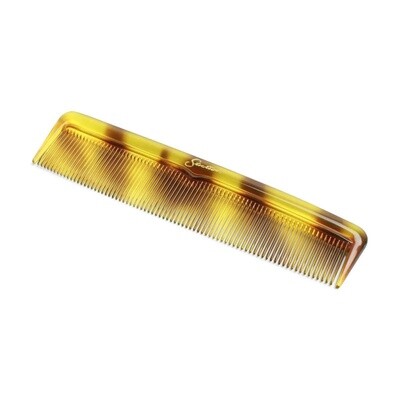 STRATTON OXFORD COMB