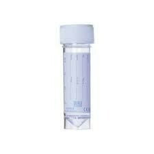 SAMPLE BOTTLE 30ML