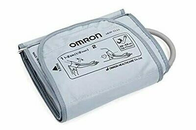 OMRON LARGE CUFF CL2