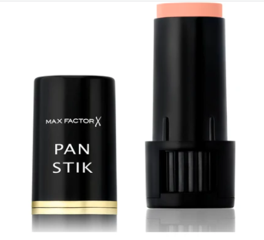 MAX FACTOR PAN STICK COOL COPPER 014