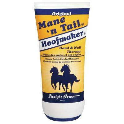 MANE N TAIL HOOFMAKER 170ml