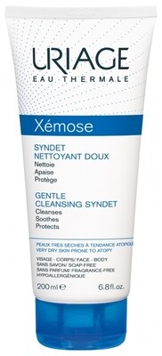 URIAGE XEMOSE SYNDET 200ml