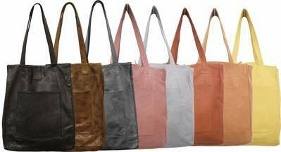 Latico Margie Bags