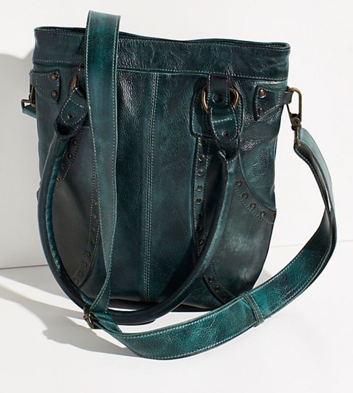 BedStu Gala Dark Teal