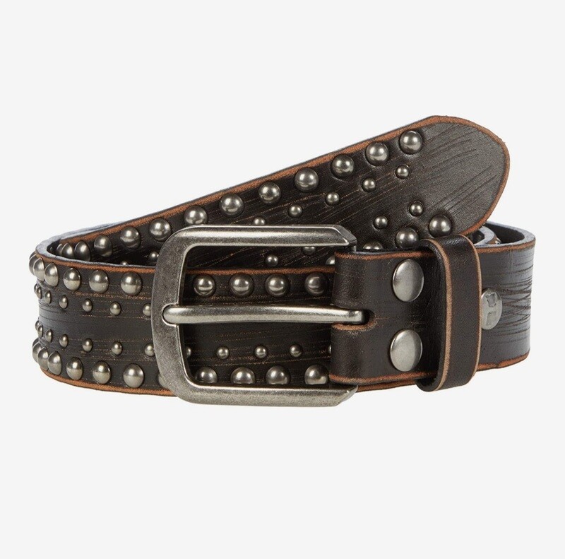 Bed Stu Cristal Belt